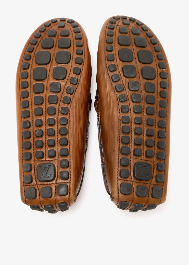 pl664968_7.jpg?ts=20260124145937