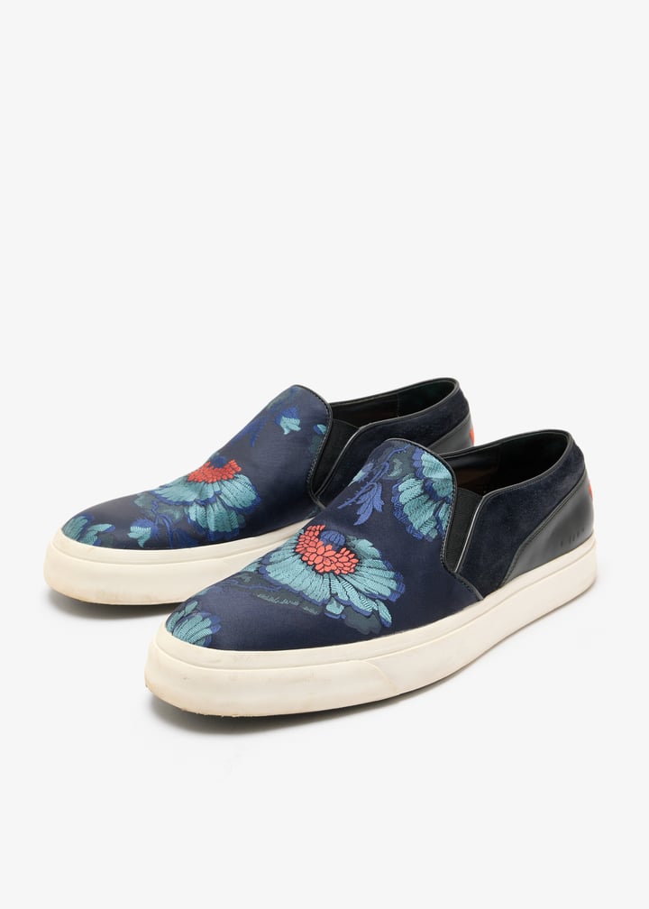 pl664969_3.jpg?ts=20260218112608