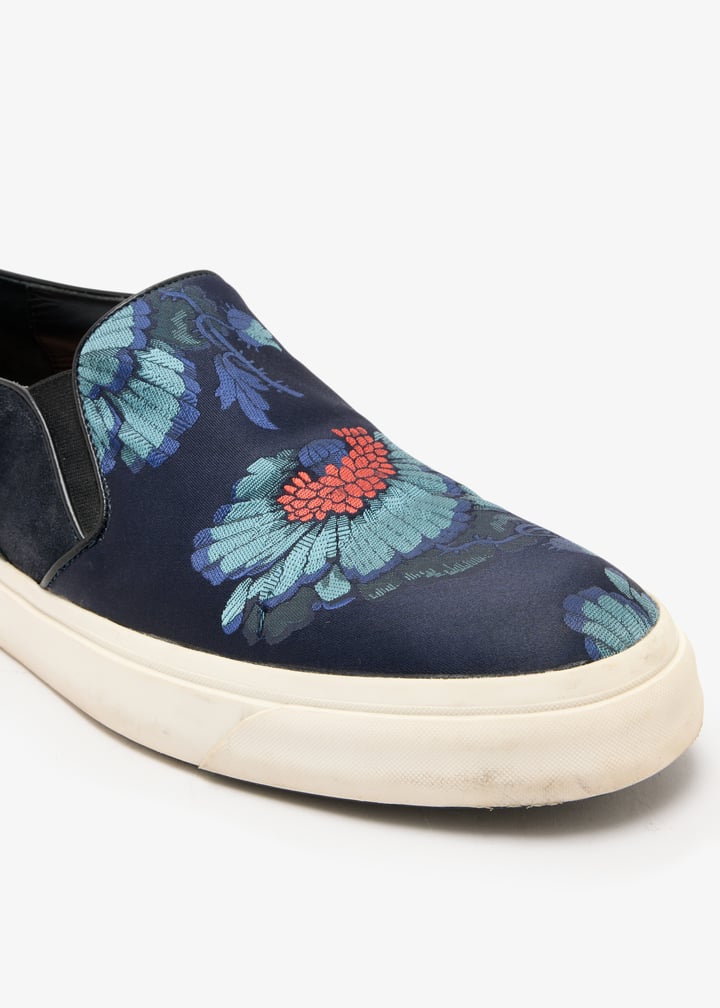 pl664969_5.jpg?ts=20260218112608