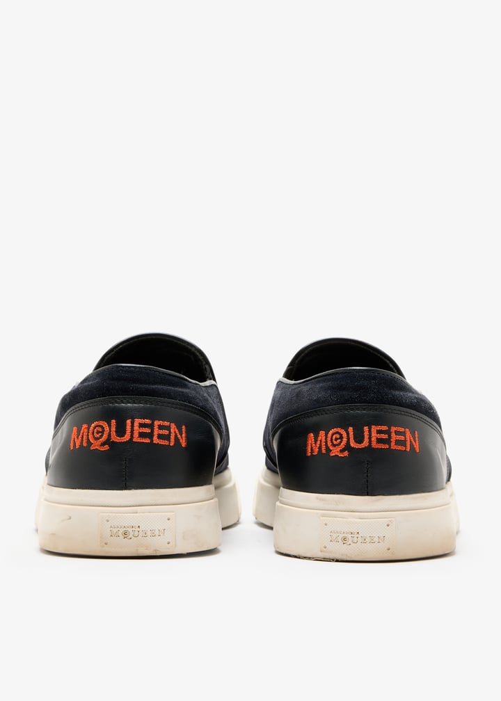 pl664969_6.jpg?ts=20260218112609