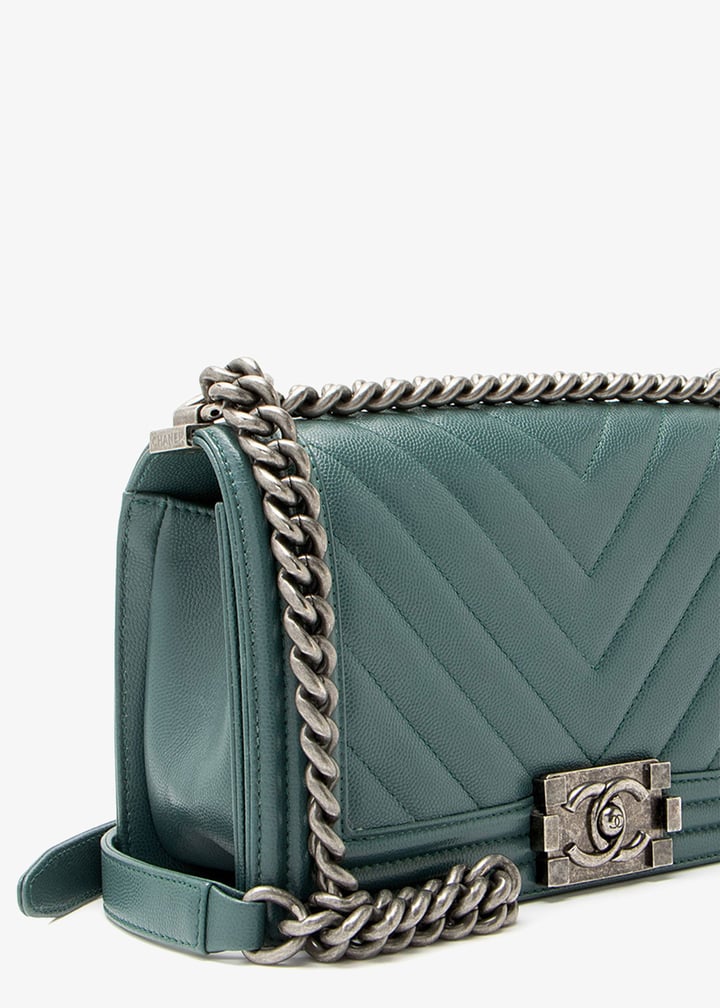 pl665126_2.jpg?ts=20260119123251