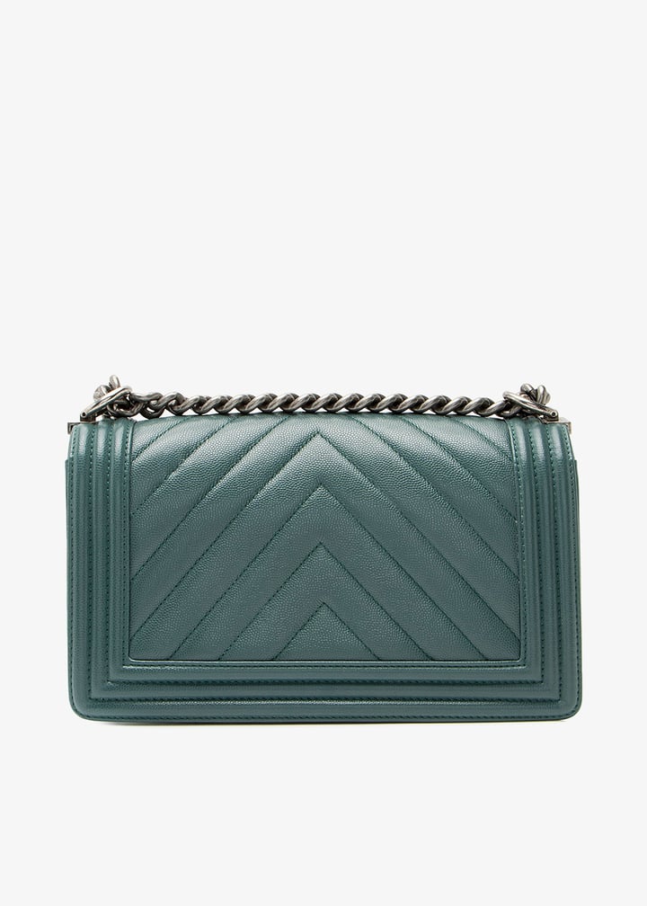 pl665126_3.jpg?ts=20260119123251