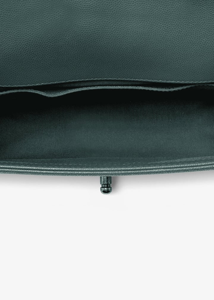 pl665126_5.jpg?ts=20260119123251