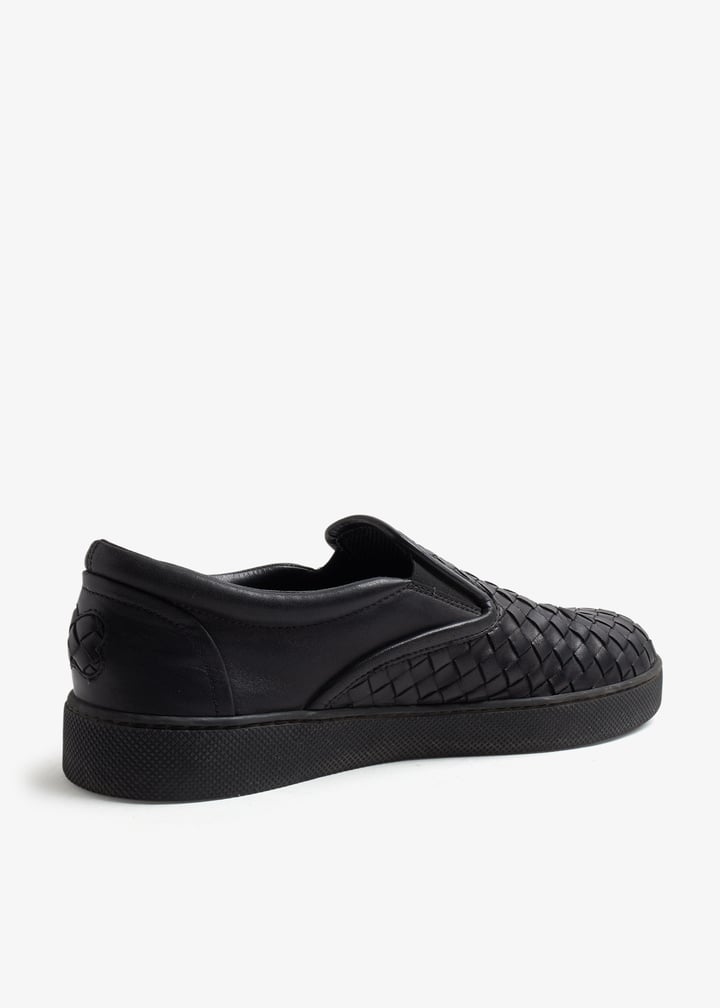 pl665161_4.jpg?ts=20260122170220