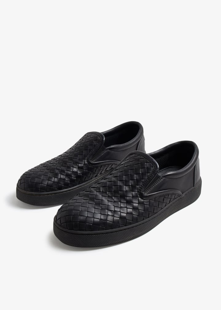 pl665161_5.jpg?ts=20260122154534