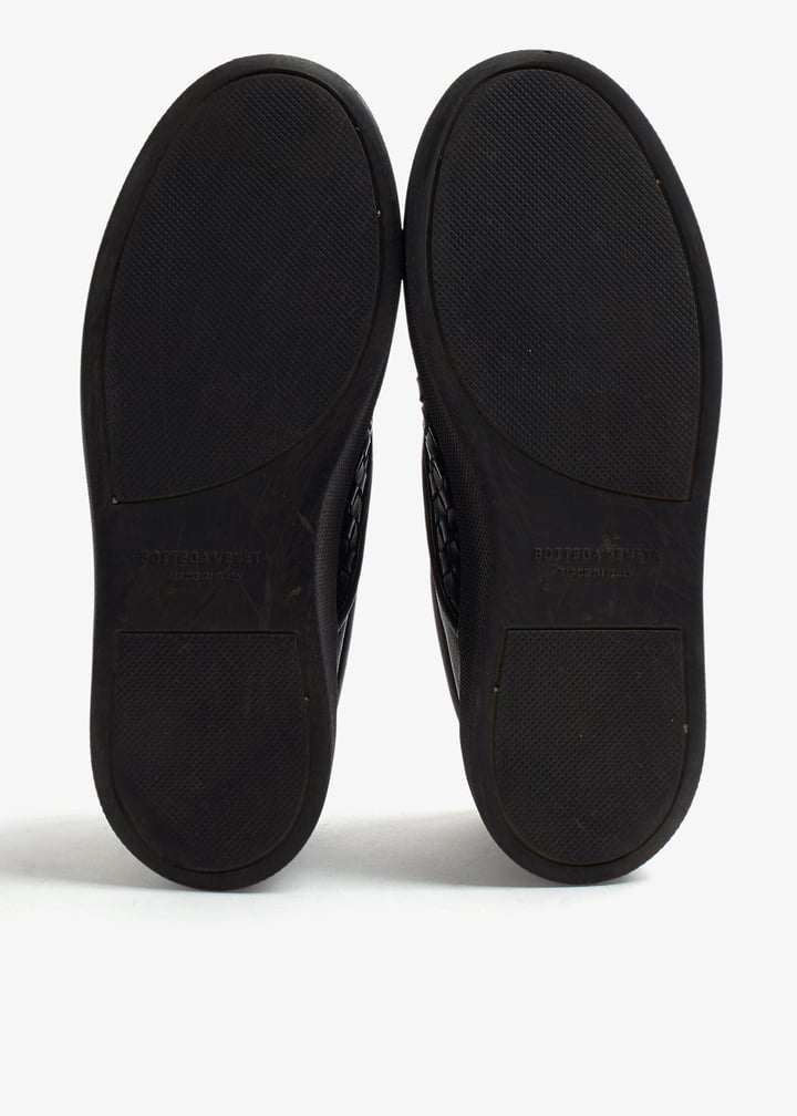 pl665161_6.jpg?ts=20260122154535