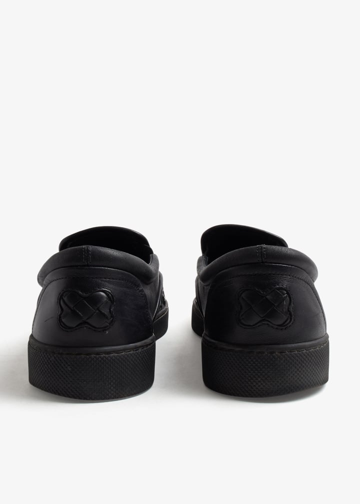 pl665161_7.jpg?ts=20260122154535