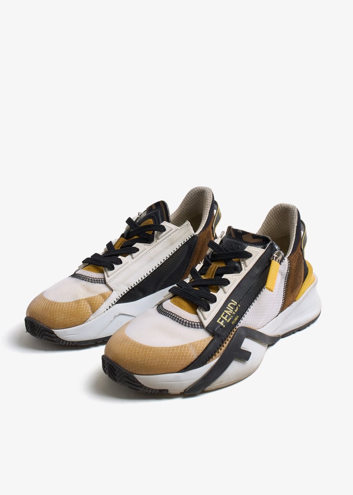 pl665162_3.jpg?ts=20260124013448