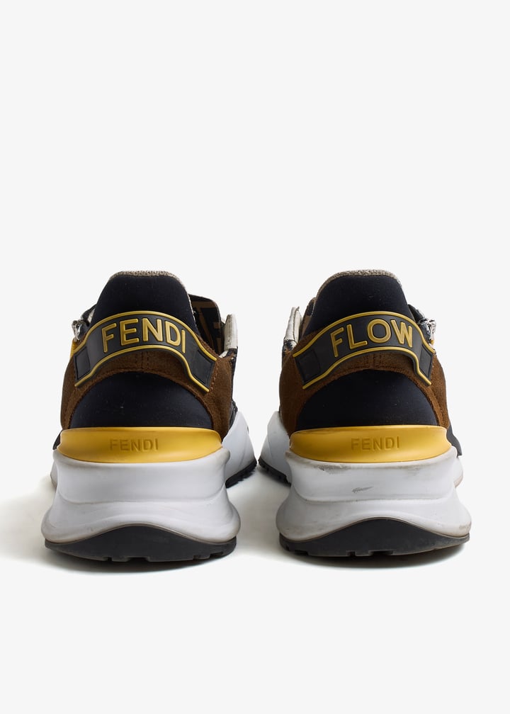 pl665162_4.jpg?ts=20260124151943