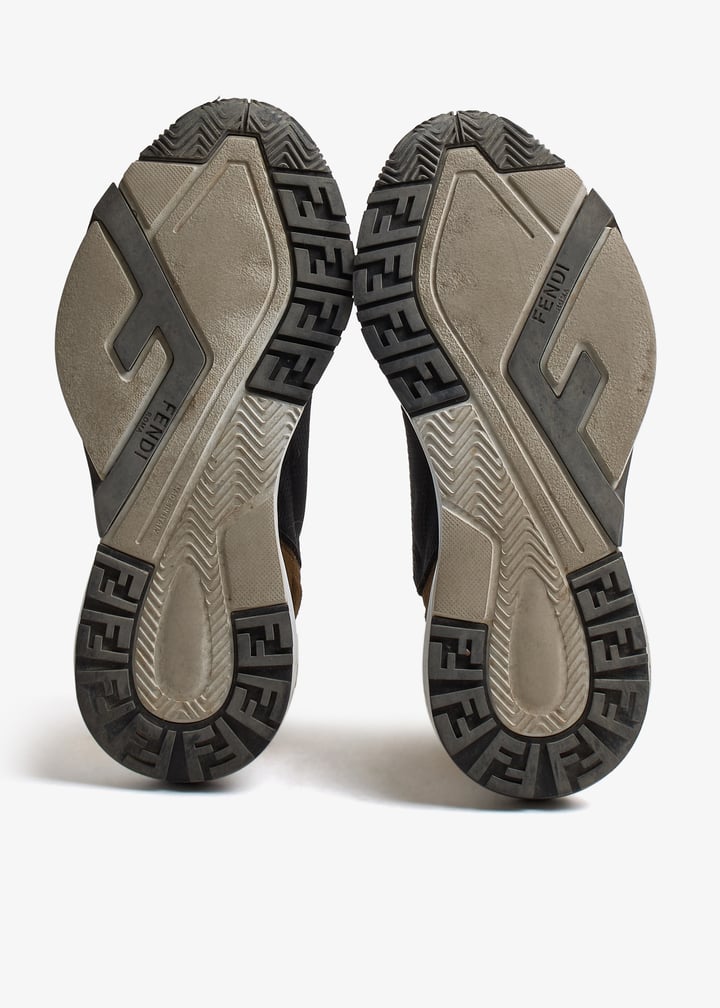 pl665162_5.jpg?ts=20260123222424