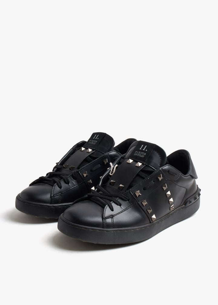 pl665163_3.jpg?ts=20260124011452