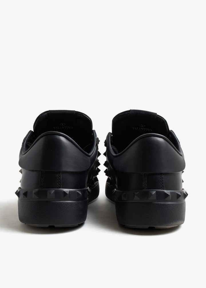 pl665163_4.jpg?ts=20260124151946