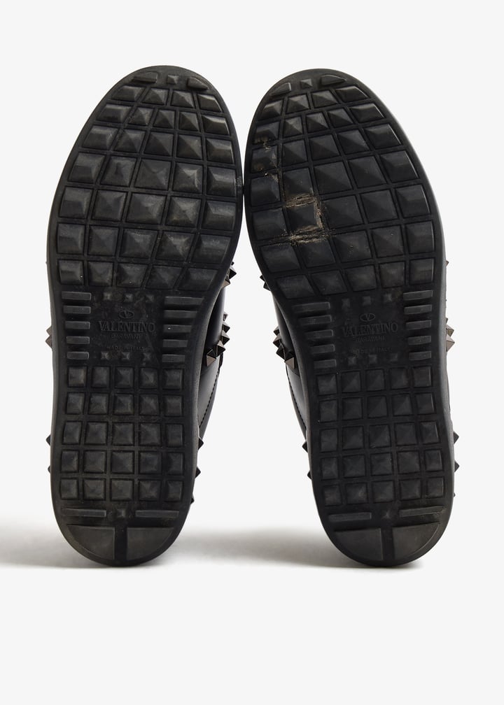 pl665163_5.jpg?ts=20260123213954