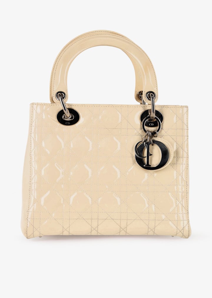 pl665568_1.jpg?ts=20260124153449