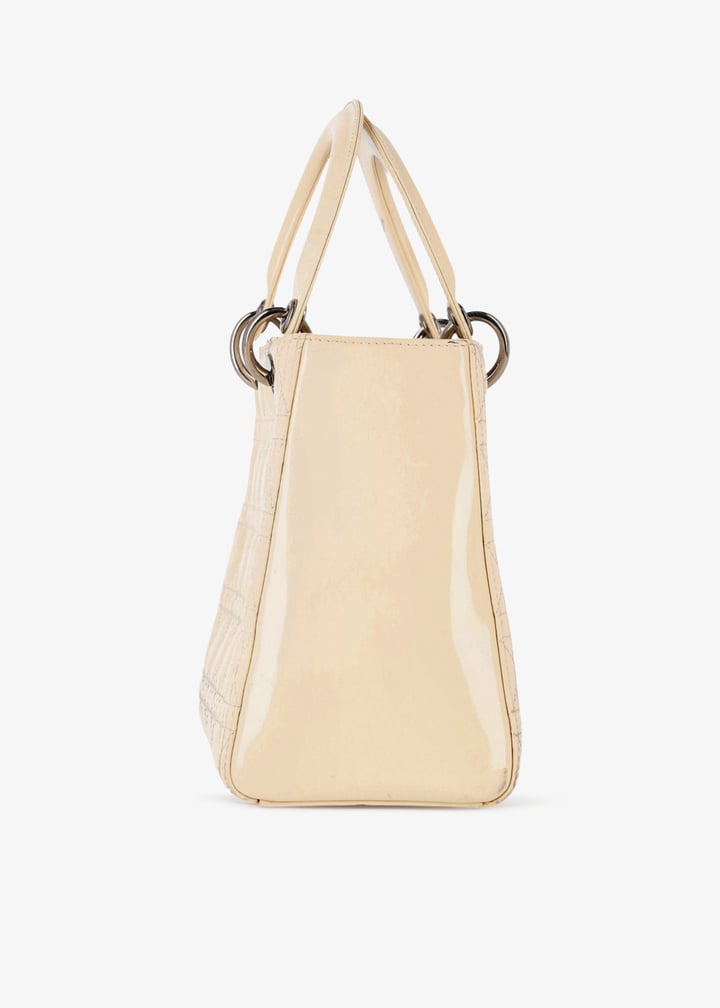 pl665568_2.jpg?ts=20260124153449