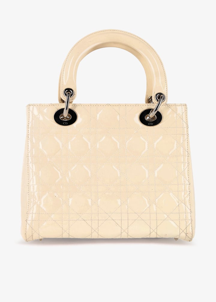 pl665568_3.jpg?ts=20260124153449