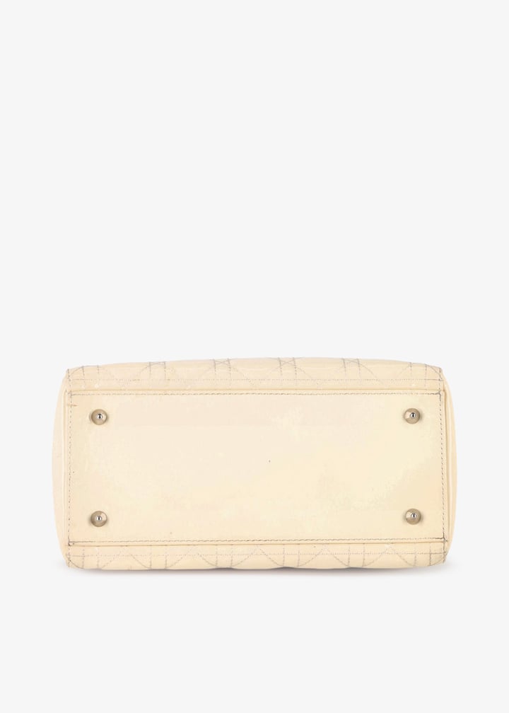 pl665568_4.jpg?ts=20260124153449