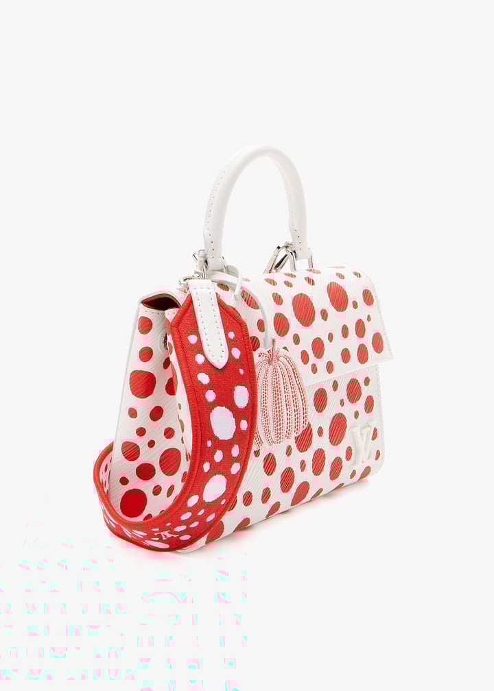 pl665894_2.jpg?ts=20260129111223