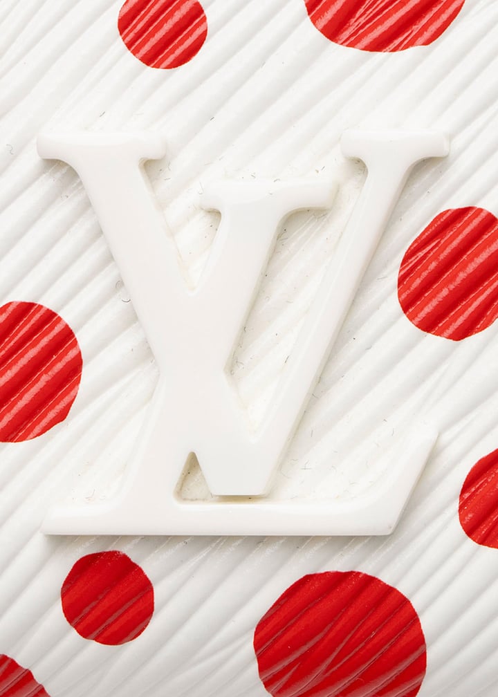 pl665894_3.jpg?ts=20260129111224