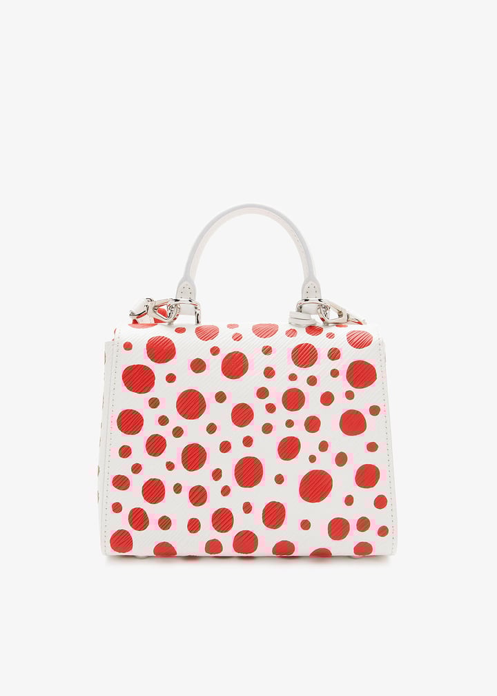 pl665894_4.jpg?ts=20260129111225