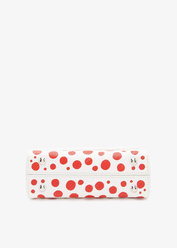 pl665894_5.jpg?ts=20260129111225