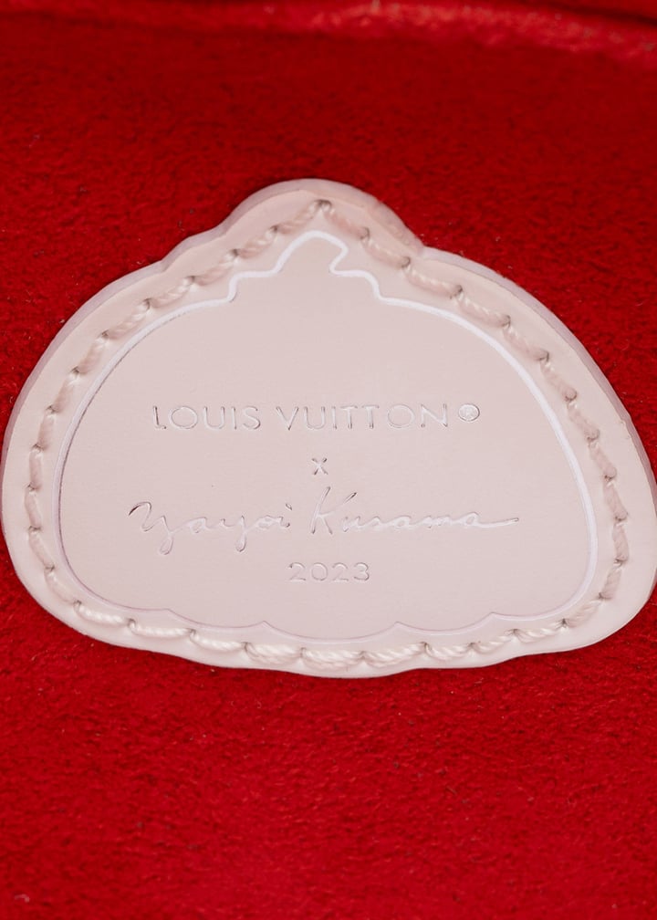 pl665894_6.jpg?ts=20260129111226