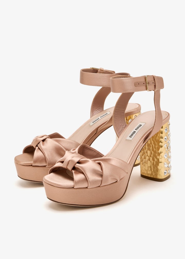 pl666124_3.jpg?ts=20260124153451