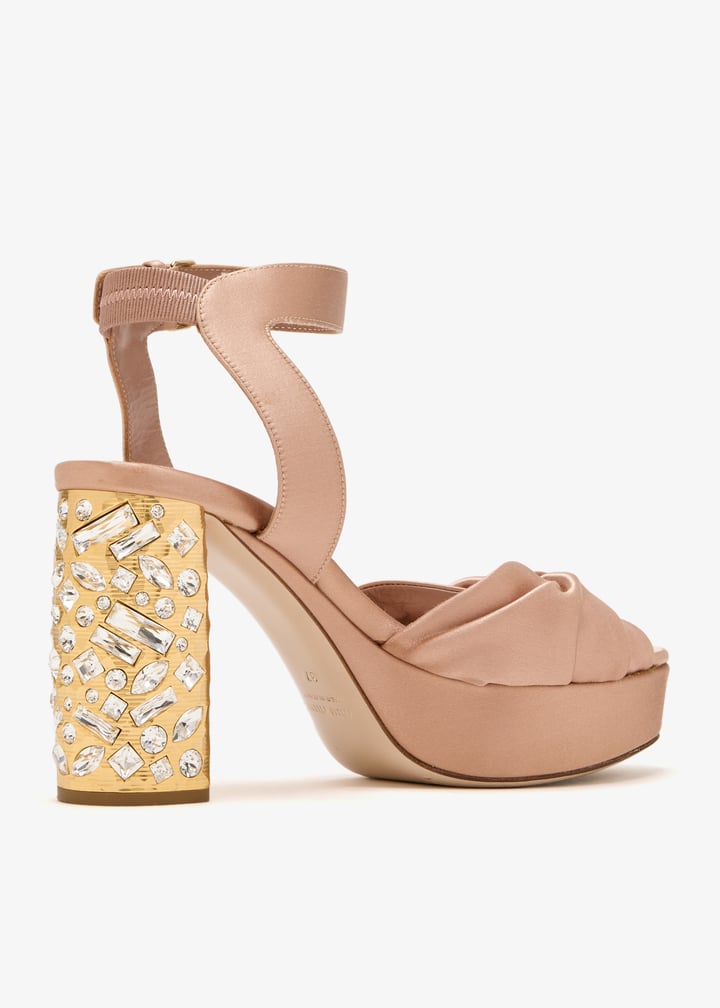 pl666124_4.jpg?ts=20260124145948