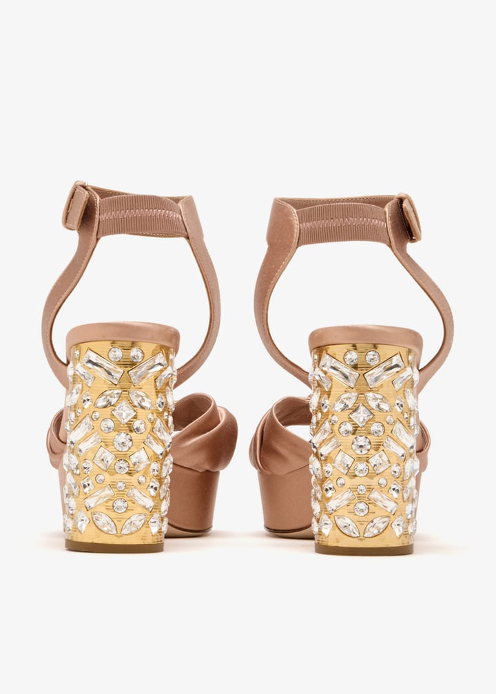 pl666124_6.jpg?ts=20260124153451