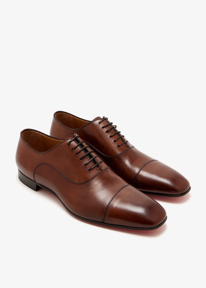 pl666126_3.jpg?ts=20260124153454