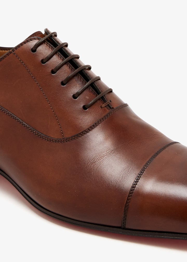 pl666126_5.jpg?ts=20260124151954