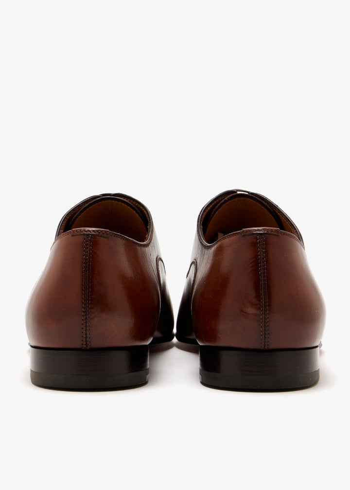 pl666126_6.jpg?ts=20260124153454