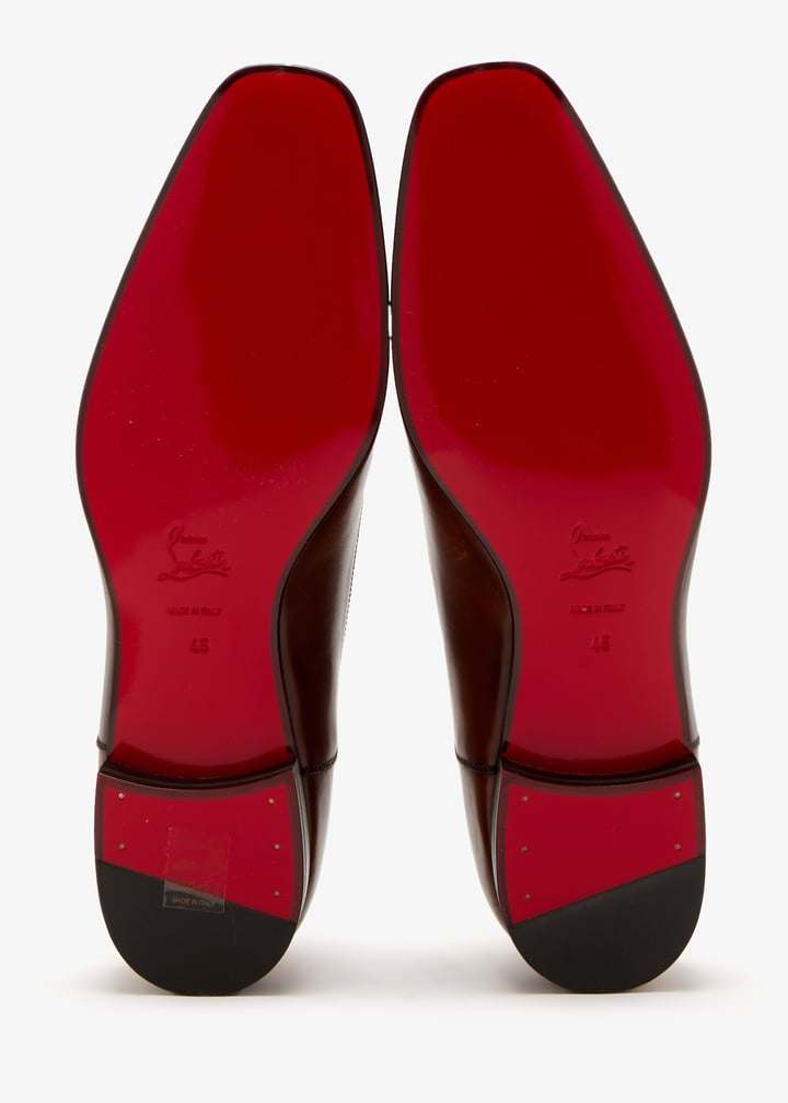 pl666126_7.jpg?ts=20260124151955