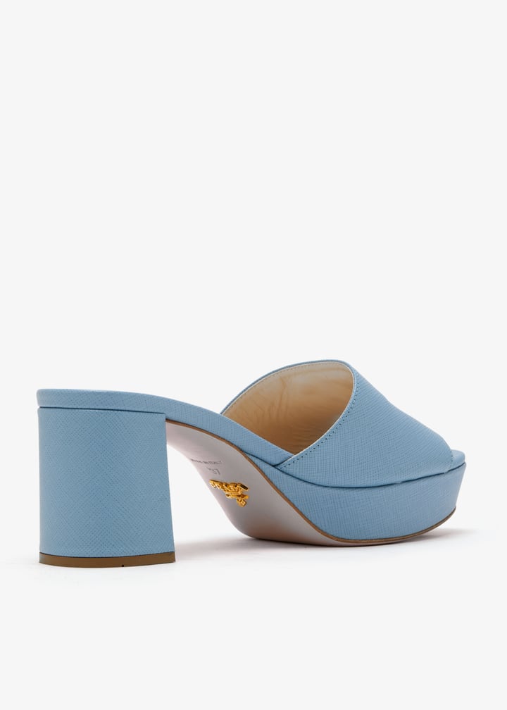 pl666127_4.jpg?ts=20260124145956