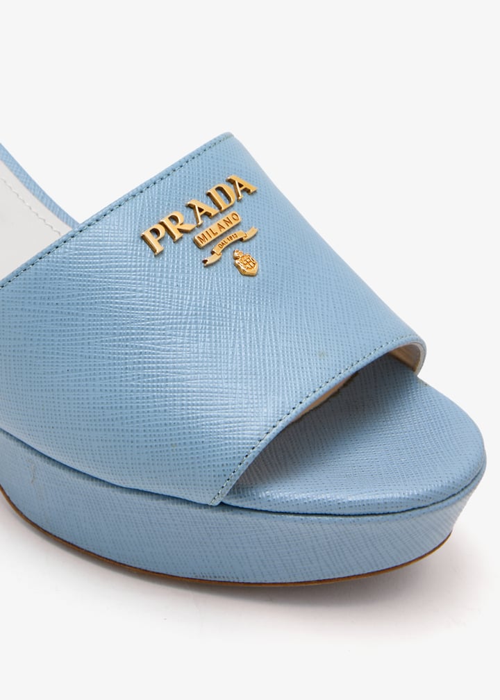 pl666127_5.jpg?ts=20260124151958