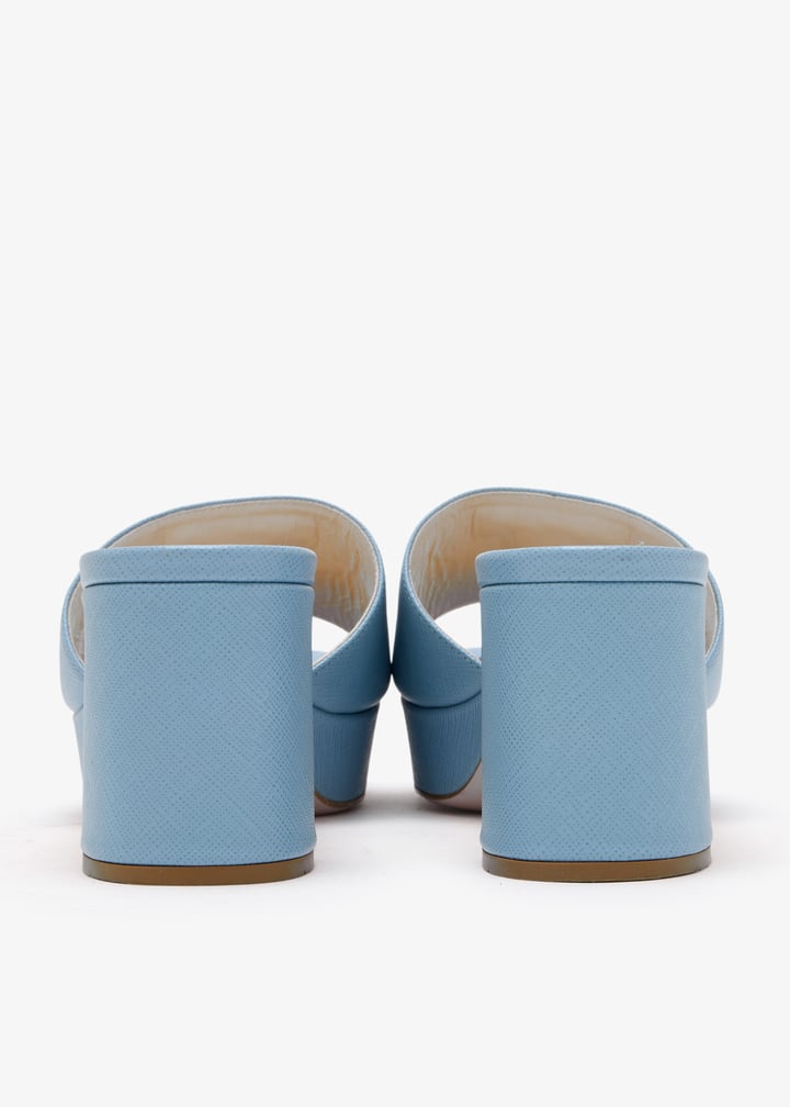 pl666127_6.jpg?ts=20260124153458