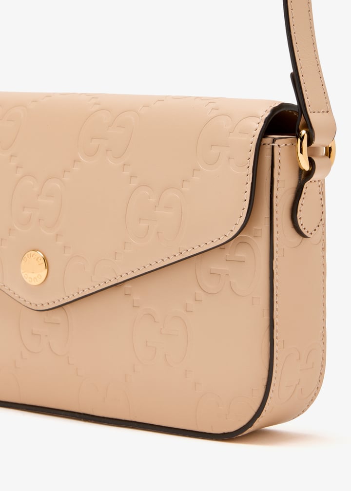 pl666128_3.jpg?ts=20260115144249