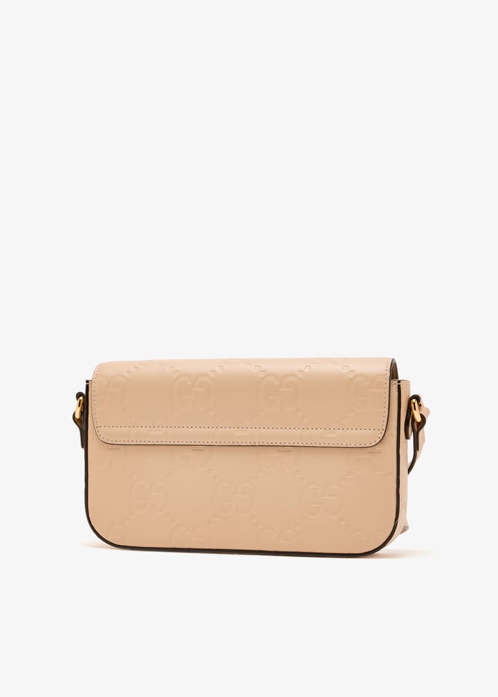 pl666128_4.jpg?ts=20260115144249