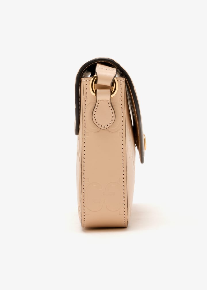 pl666128_5.jpg?ts=20260115144249