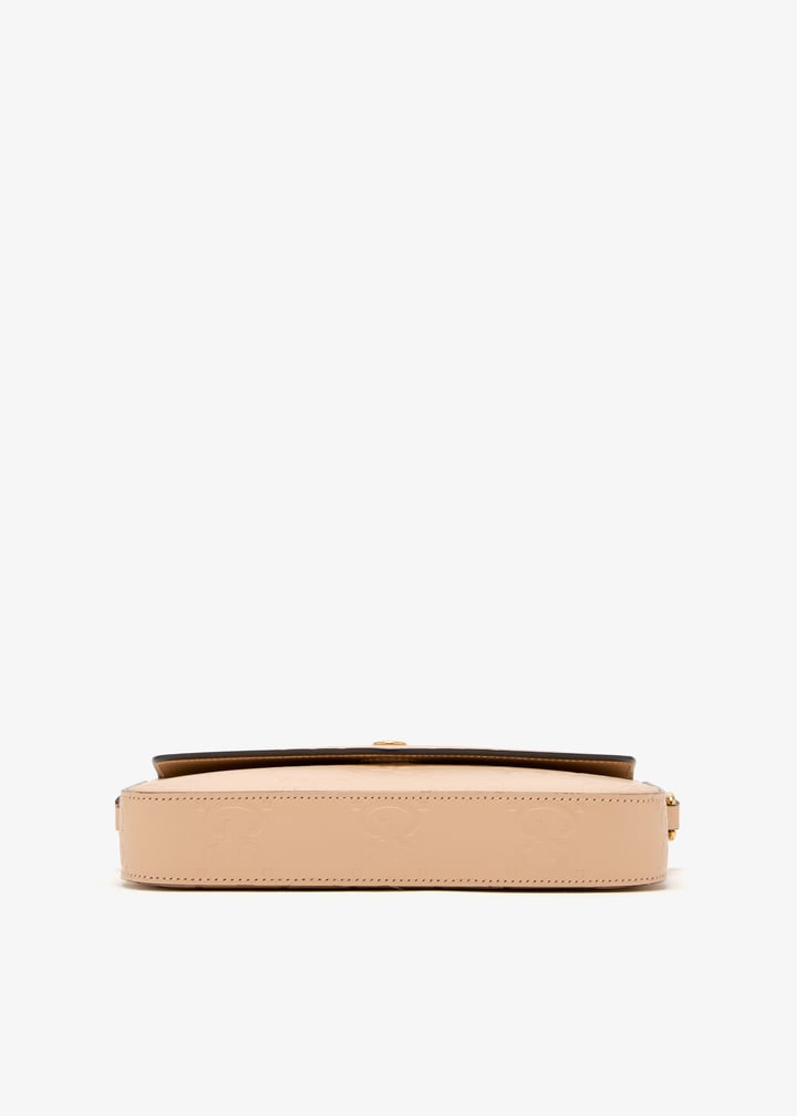 pl666128_6.jpg?ts=20260115144249