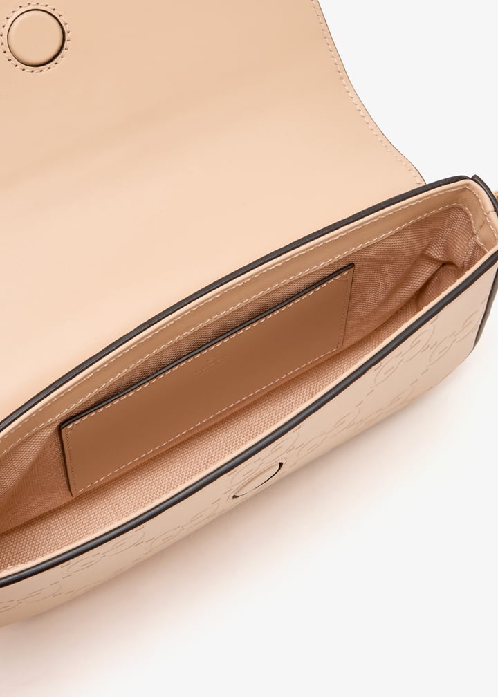 pl666128_7.jpg?ts=20260115144249