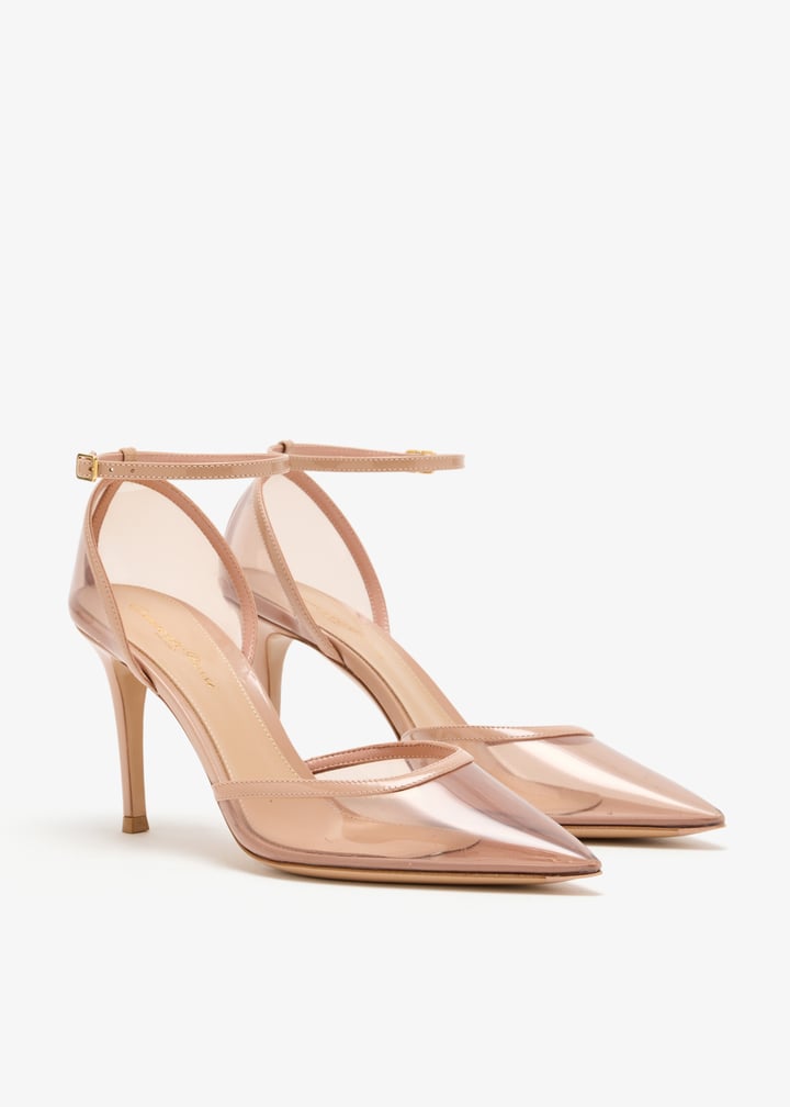 pl666129_3.jpg?ts=20260218112612