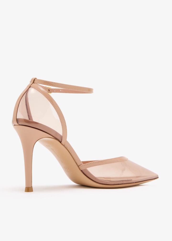 pl666129_4.jpg?ts=20260218112612