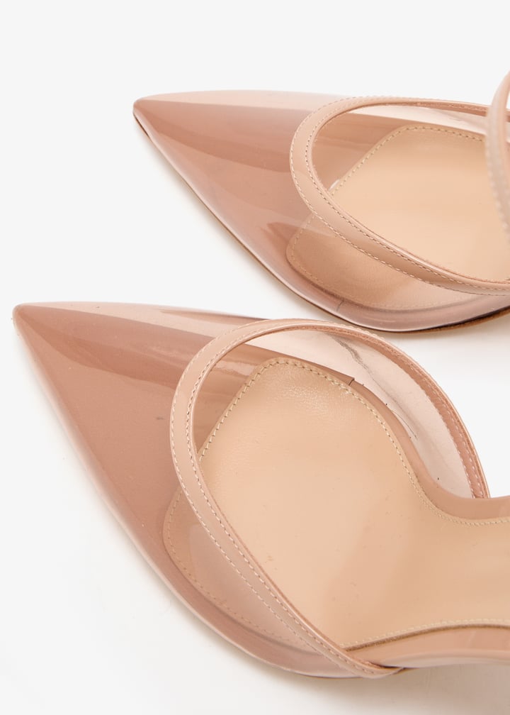 pl666129_5.jpg?ts=20260218112613