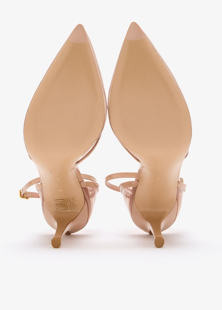 pl666129_7.jpg?ts=20260218112614