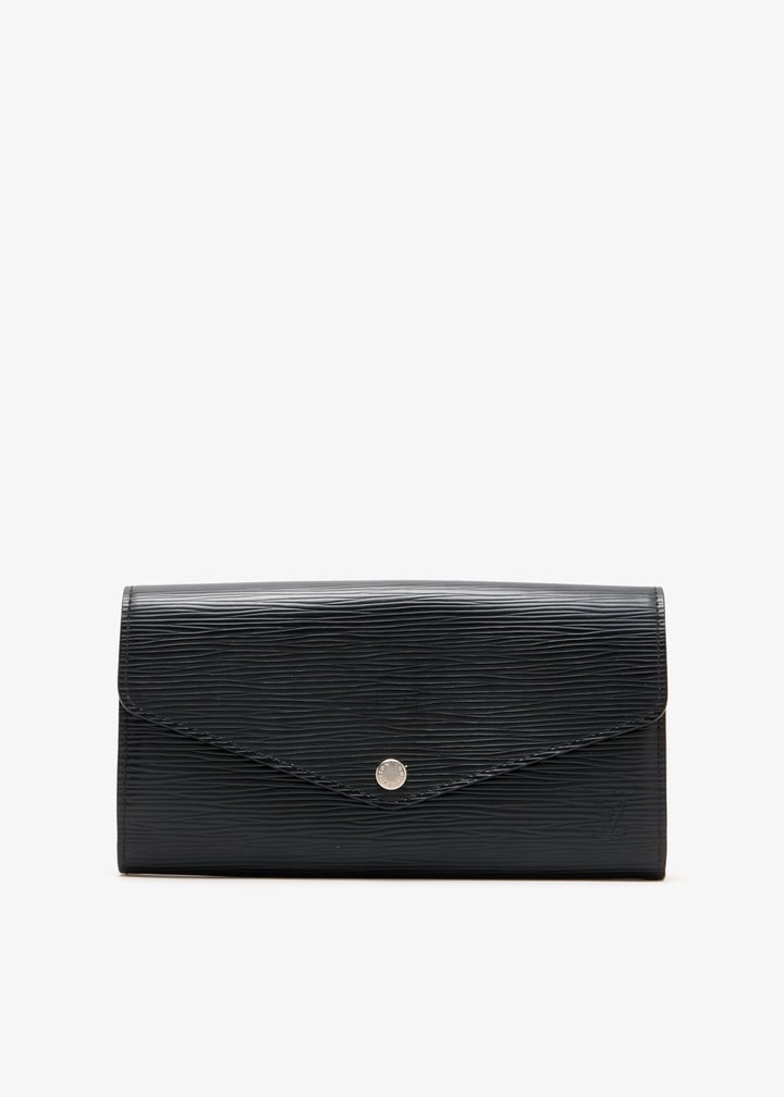 pl666130_1.jpg?ts=20260430062602