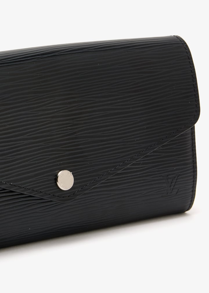 pl666130_3.jpg?ts=20260430062602