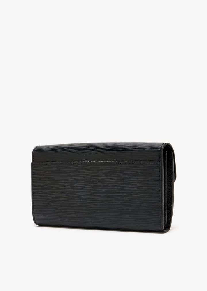 pl666130_4.jpg?ts=20260430062602