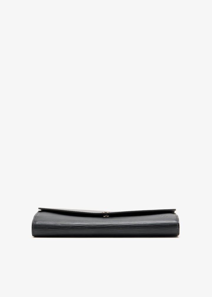 pl666130_6.jpg?ts=20260430062603