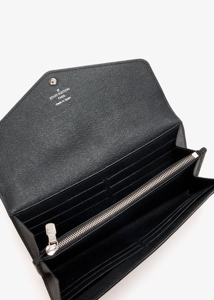 pl666130_7.jpg?ts=20260430062603